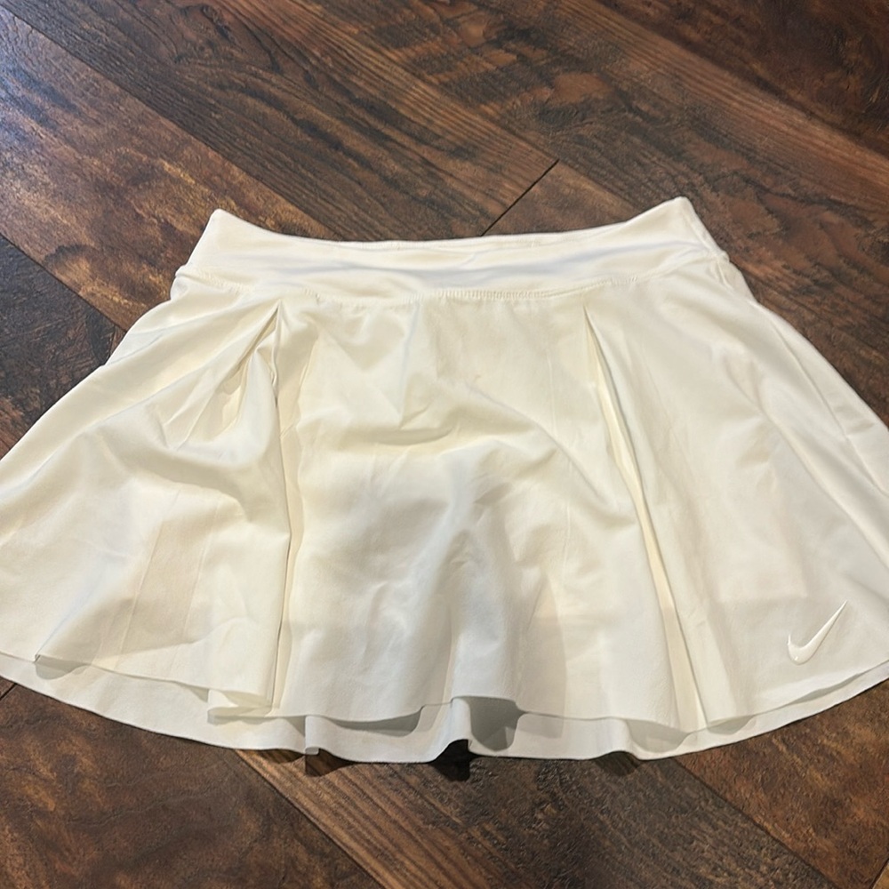 Nike Dri Fit Skirt
